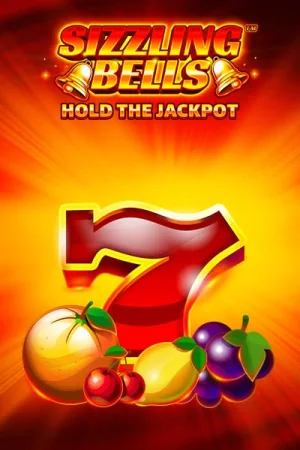 Sizzling Bells Sizzling Bells, playable on the phone in the Swiper lobby