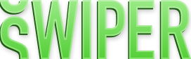 Swiper emblem, online casino with classic slots