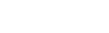 Abon payment method accepted at Swiper