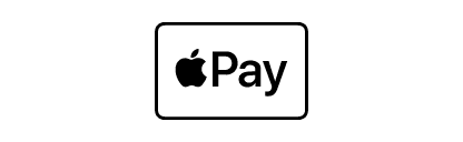 iPay payment method accepted at Swiper