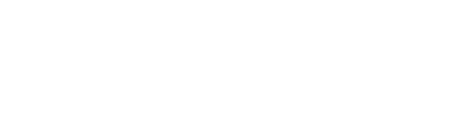 Maestro payment method accepted at Swiper
