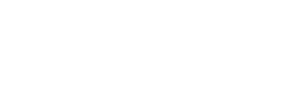 Mastercard payment method accepted at Swiper