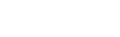 Neteller payment method accepted at Swiper