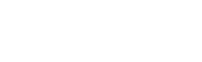 OktoCash payment method accepted at Swiper