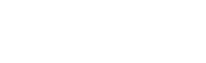 Paysafecard payment method accepted at Swiper