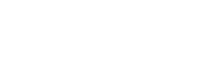 Revolut payment method accepted at Swiper