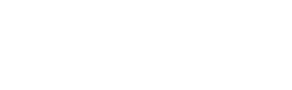 Skrill payment method accepted at Swiper