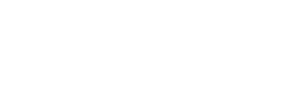 Visa payment method accepted at Swiper